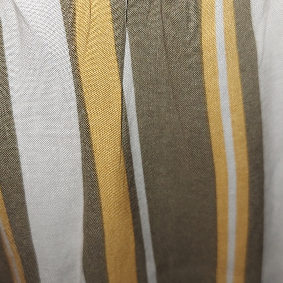 Dress - Picture 3 of 5